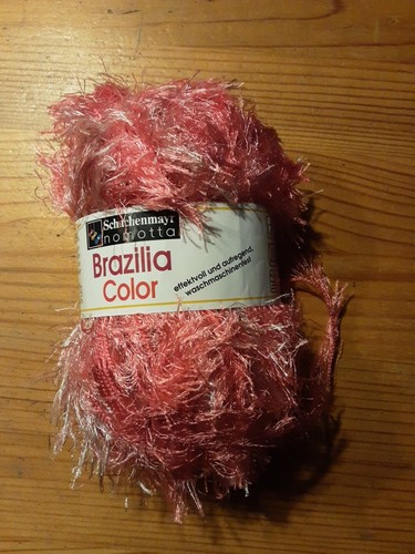 Strickgarn wolle schachenmayr - wolle,