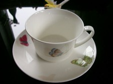 Rosenthal curve pepela premium - pepela,