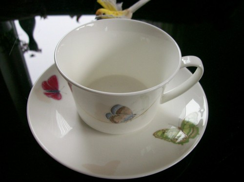 Rosenthal curve pepela premium - rosenthal,