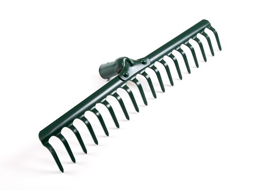 Rechen zinken cm - zinken,