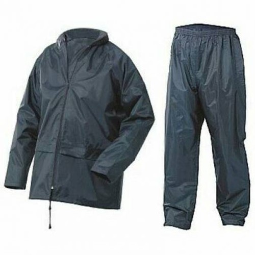Beeswift leichter regenanzug - beeswift,