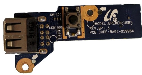Samsung r540 usb - r540,