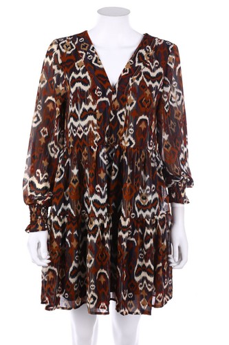 Only tunika kleid - kleid, smok