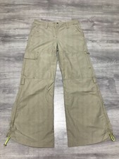 Sport Freizeithose Hose von