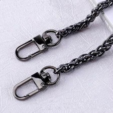 Metall Kette Trageriemen