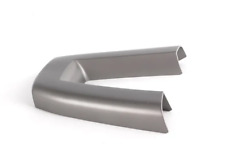 NEU BMW Z4 ROADSTER E85 VORNE LINKS UBERROLLBUGEL ABDECKUNG 7055433 51437055433