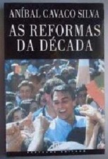 As reformas da decada (Ensaios