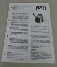 Technisches datenblatt - technisches, datenblatt/