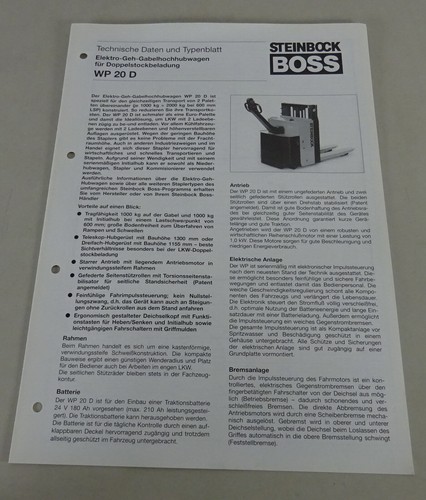 Technisches datenblatt - technisches, datenblatt/