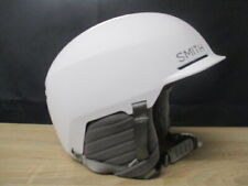 Smith  LEVEL Ski- & Snowboard