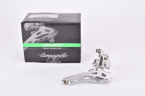 Nos nib campagnolo - nos/nib,