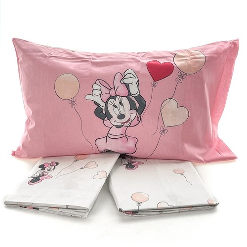 Caleffi minnie love - caleffi,