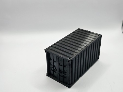 Container baustellen - container,