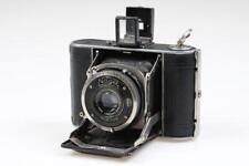 NAGEL Vollenda 3x4cm mit Xenar