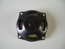 Antriebsglocke Kupplungsglocke 25H Kette 8 Zähne ATV Pocket Mini Dirtbike