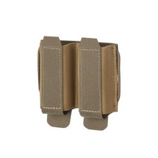 Direct Action Slick Pistol Mag