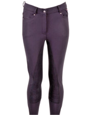 Premiere IRIS FSC Kinder