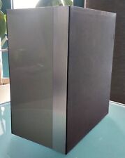 Samsung HT-F9750 7.1