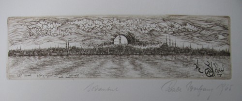 Wolfgang rabl wien - ,,