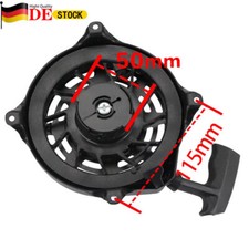 Seilzugstarter handstarter - seilzugstarter,