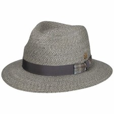 MAYSER Pelino Classic