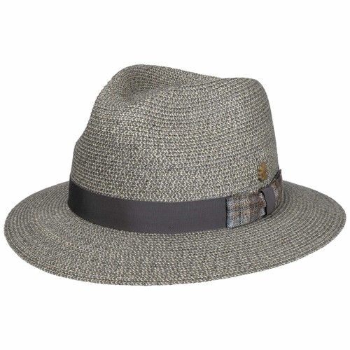 Mayser pelino classic - mayser,