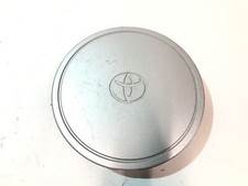 Nabendeckel Felgendeckel Deckel Toyota SAE PA6