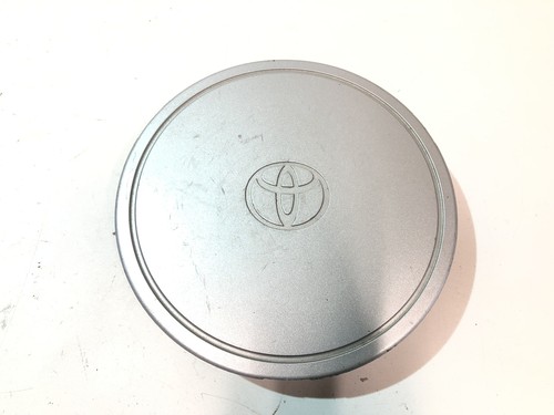 Nabendeckel felgendeckel - nabendeckel,