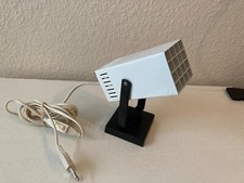 Davids Lampe - Danish design