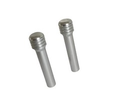 Bmw türpinne kegelform e34 - kegelform,