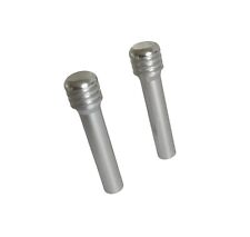 BMW Türpinne Kegelform E34