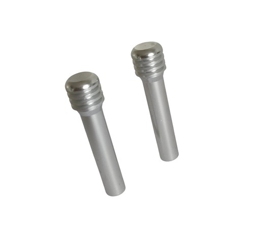Bmw türpinne kegelform - kegelform, e34