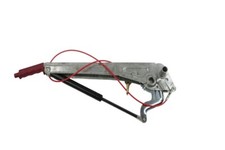 Handbremshebel für ALKO  251S