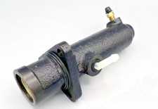 Single circuit master brake - single,