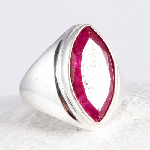 Silberring ring 925 - ring,,