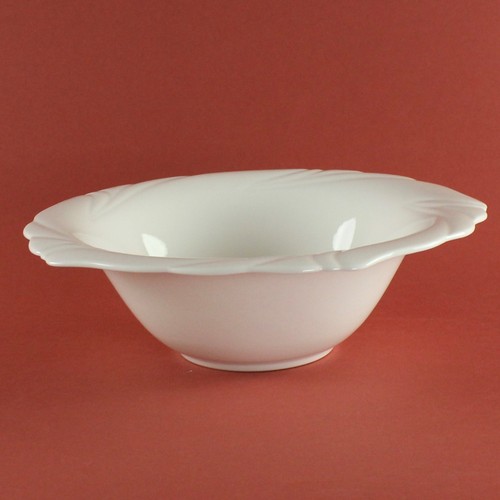 Salatschüsse 5 cm - 21,5,