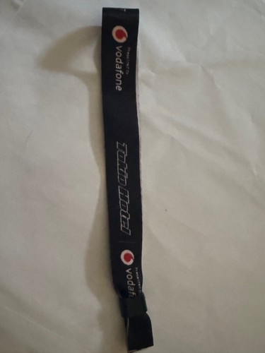 Armband tokio hotel - hotel,