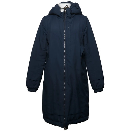 Hoops wintermantel damen - hoops,,