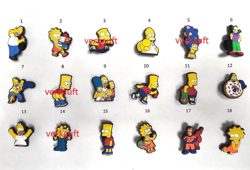 Die simpsons coole - die,