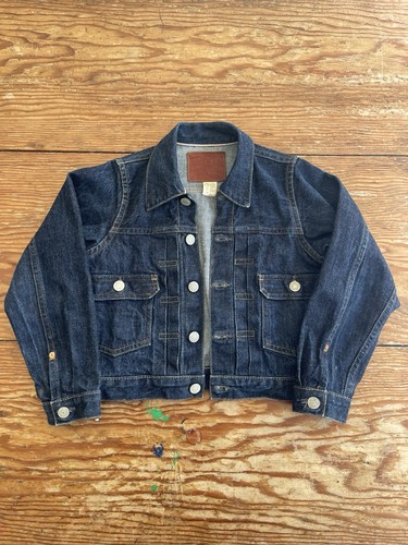 Seltene rrl ralph - ralph, lauren