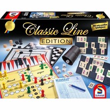 Schmidt Spiele Classic Line