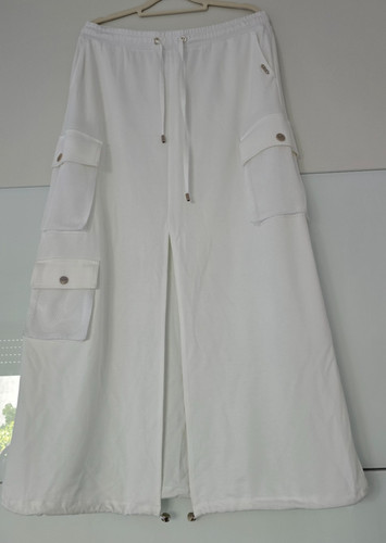 Liu milano maxi - jo, maxi-rock