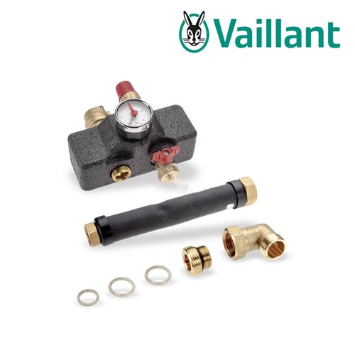 Vaillant