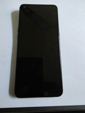 OPPO A74