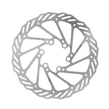 Sram Fahrrad Bremsscheibe Avid