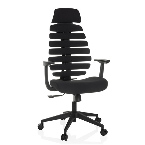 Ergonomischer bürostuhl mit - bürostuhl,