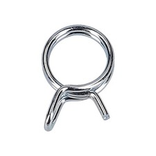 Schlauchschelle Waschmaschine