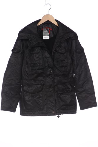 Wellensteyn mantel damen - wellensteyn,