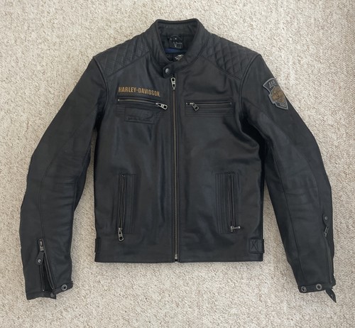 Harley davidson 115th - harley-davidson,