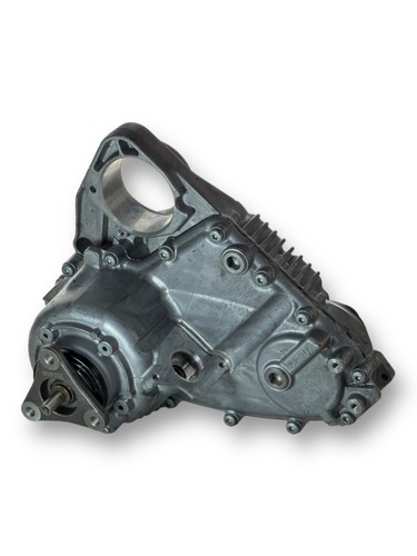 Original bmw verteilergetriebe - original,